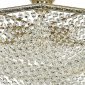Потолочная люстра Arti Lampadari Nobile E 1.3.45.501 G