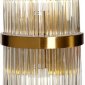 Бра Garda Decor 62GDW-901-550