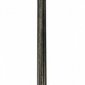 Наземный светильник Fumagalli Globe 300 G30.157.S30.BZE27DN