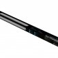 Подвесной светильник Apeyron Electrics 14-2 14-25