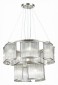 Подвесная люстра ST Luce Velletri SL1627.103.11