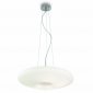 Подвесной светильник Ideal Lux Glory SP5 D60