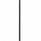 Торшер Ambrella light TRADITIONAL TR97125