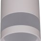 Точечный светильник  81154-9.5-001MN LED12W WH