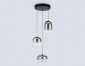 Подвесной светильник Ambrella light High Light LH11099