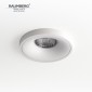Точечный светильник Raumberg Terra TerraWh\Wh