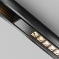 Накладной светильник Maytoni Technical Points TR241-2-12W3K-B