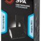 Трековый светильник ЭРА Trek TR11-GU10 BK