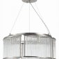 Подвесная люстра ST Luce Velletri SL1627.103.05