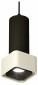 Подвесной светильник Ambrella light Techno Spot XP7834001