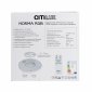 Настенно-потолочный светильник Citilux Norma CL749320