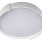 Потолочный светильник Loft IT Coin 10200 White