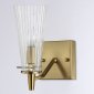 Бра Ambrella light TRADITIONAL TR3236