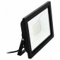 Прожектор светодиодный Eglo Faedo 3 100W 6500K 900256