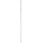 Подвесной светильник Arte Lamp Aries A9328SP-1CC