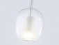Подвесной светильник Ambrella light High Light LH11121
