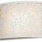 Настенный светильник Lussole Vetere GRLSF-2301-01
