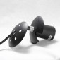 Подвесная люстра Lussole Loft Seneca GRLSP-8177
