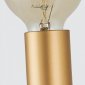 Бра Favourite Cedit 4006-1W