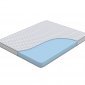 Орматек Flex Basic F 180x200