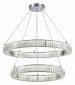 Подвесной светильник Aployt Oriann APL.076.13.80