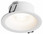 Встраиваемый светильник Hesby Lighting Sogne HSBL_0096