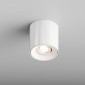 Накладной светильник Hesby Lighting Essence HSBL_0107