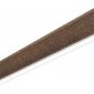 Подвесной светильник Donolux Decoled DL18516S100WW40L5 D6