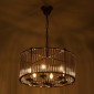 Подвесной светильник Rivoli Erin Б0061972