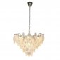 Подвесная люстра DeLight Collection BRCH912 BRCH9127-60