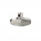 Трековый светильник Plato TR152-1-7W3K-PT