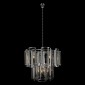 Подвесная люстра Loft it Reflection 10433/8