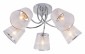 Потолочная люстра Rivoli Shirley 9167-305 Б0059982