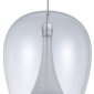 Подвесной светильник Divinare Campo 5875/09 SP-20