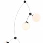 Потолочная люстра Ambrella light Traditional TR2572