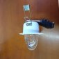 Точечный светильник Leucos SELTZ/FIZZ FA1406