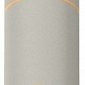 Подвесной светильник Ambrella light Techno Spot XP6314030