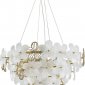 Подвесная люстра Fiori V000555
