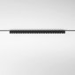 Встраиваемый светильник Elektrostandard Mini Magnetic a065656