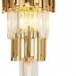 Бра DeLight Collection Barclay 8005W/S gold