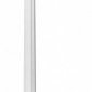 Наземный фонарь GLOBE 250 G25.156.S10.WYF1R