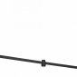 Подвесной светодиодный светильник Arlight SP-Elizeo-S1000-16W Warm3000 036594
