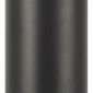Потолочный светильник Maytoni уличный Bar O306CL-L7GF
