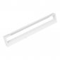 Настенный светодиодный светильник DesignLed GW PH GW-1068M-18-WH-NW 003210