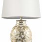 Настольная лампа декоративная Loft it Dune 10499T/B