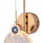 Бра Kink Light Викси 07857,33