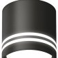 Подвесной светильник Ambrella light TECHNO SPOT XP8111024