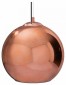 Подвесной светильник Loft IT Copper Shade Loft2023-E