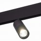 Трековый светодиодный светильник ST Luce Lemmi ST365.436.12