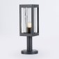 Наземный фонарь Ambrella light GARDEN ST2409